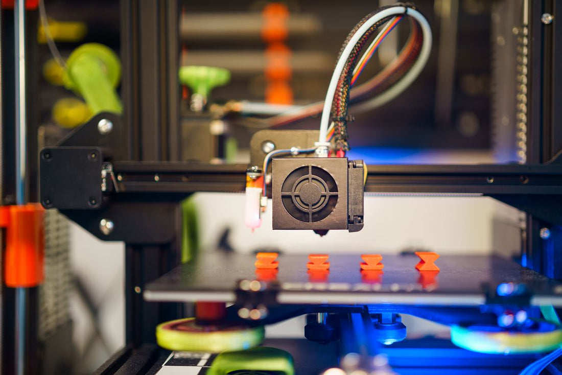 Nailing the First Layer