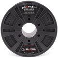 3DXSTAT" ESD-ABS 1.75mm 3D Printer Filament by 3DXTech Made in USA 750g
