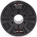 3DXSTAT" ESD-PLA 1.75mm 3D Printer Filament by 3DXTech Made in USA 750g