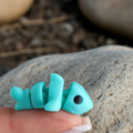 3D Printed Cute Micro Animal Fidget Toy Bundle – Articulated Sensory Goodie Bag Gift