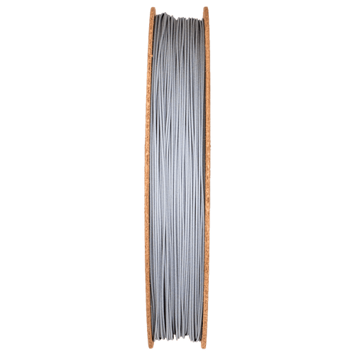 Aluminum 6061 Filamet™