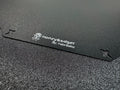 Honeybadger XCool Dual Sided PEI Flex Plate — Open Beta