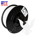 American Filament Tough Pro PLA+ | Ice White | 1 kg