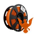 American Filament Tough Pro PLA+ | Safety Orange | 1 kg