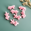 Baby Axolotl Fidget - MYSTERY color