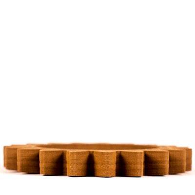 Bronze Filamet™