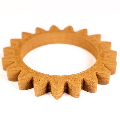 Bronze Filamet™