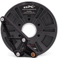 CarbonX ezPC Polycarbonate 3D Printer Filament by 3DXTech Made in USA 750g