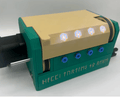 Happy Turtle Lettuce Feeder (HTLF) Full Kit
