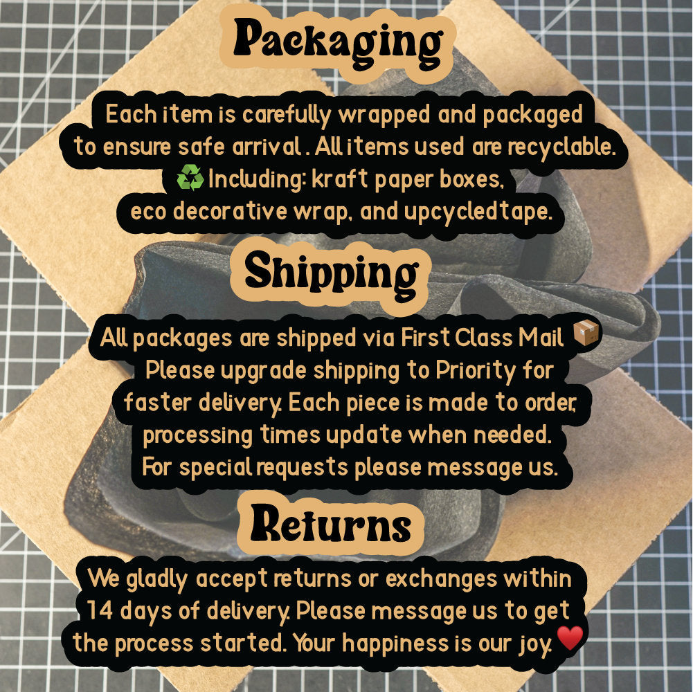 Orion Planter, Multiple Sizes and Colors