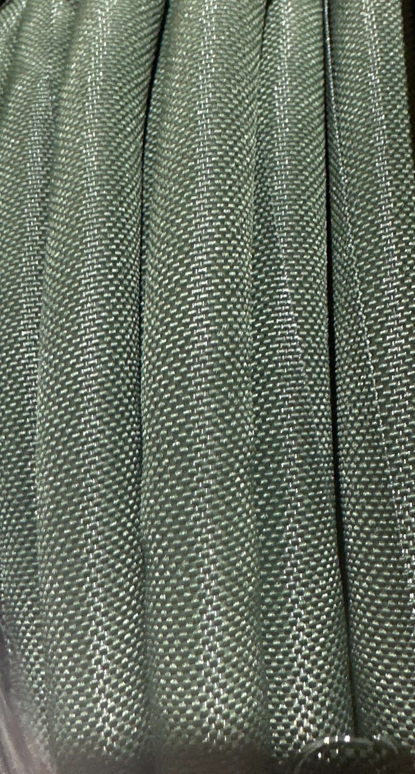 HoneyBadger Cable sleeve