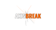 AxisBreak - Home