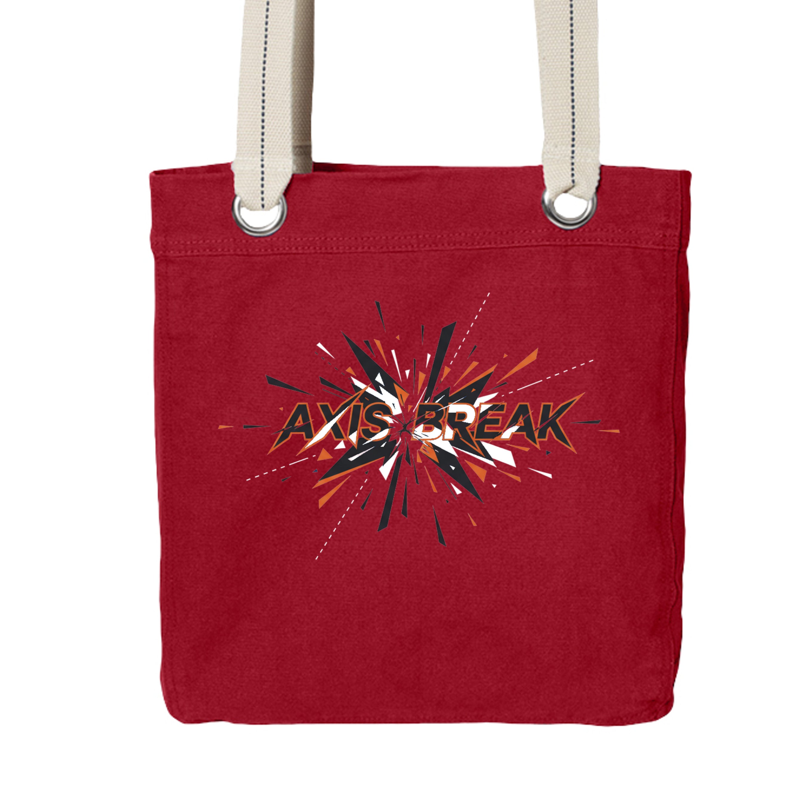 Sangria - B118 - FRONT