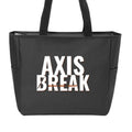Black - BG410 - FRONT