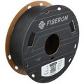 Polymaker Fiberon Engineering Filament - PA12-CF10 (500g)