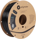 Polymaker PolyFlex TPU95-HF 3D Printer Filament 1KG 1.75mm