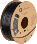 Polymaker PolyLite ASA 3D Printer Filament 1KG 1.75mm