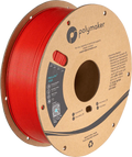 Polymaker PolyLite ASA 3D Printer Filament 1KG 1.75mm