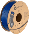 Polymaker PolyLite Galaxy ASA 3D Printer Filament 1KG 1.75mm
