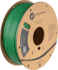 Polymaker PolyLite Galaxy ASA 3D Printer Filament 1KG 1.75mm