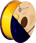 Polymaker PolyLite NEON ABS 3D Printer Filament 1KG 1.75mm