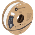 Polymaker PolySupport 3D Printer Filament for Support Material for PLA 750g 1.75mm